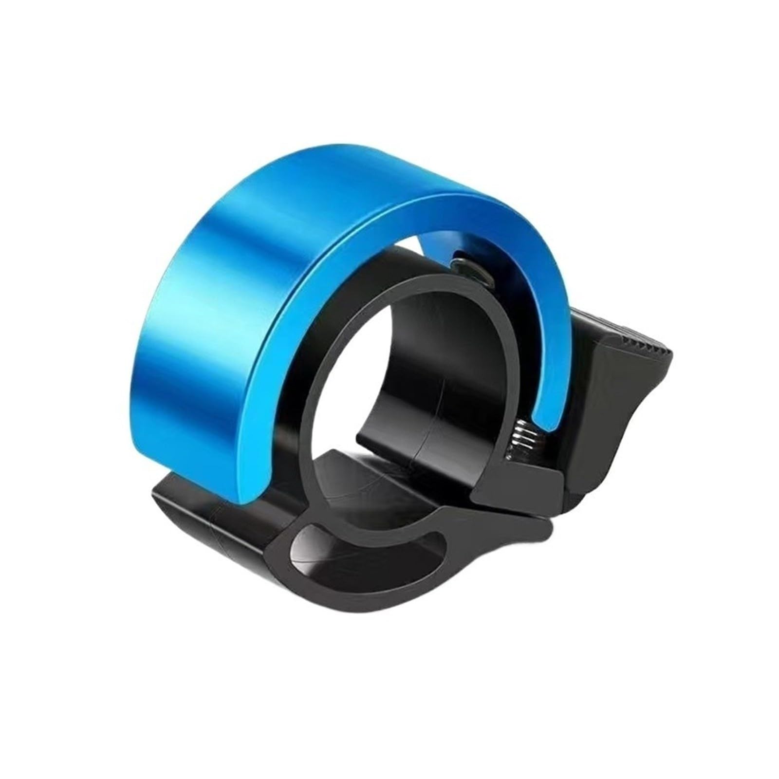 Cloche de vélo en Alliage, Accessoires Cyclisme Cloche Guidon