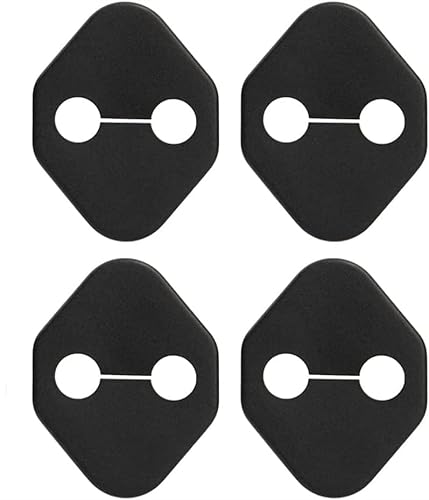 TADOKAPATU g^ V^vEX 60n p hAXgbp[Jo[ qWJo[hA[ Xgbp[ Jo[ ANZT[  p[cیJo[ zR≘ Kh~ PP 4PCS PRIUS ZVW60 ZVW65 MXWH60 MXW