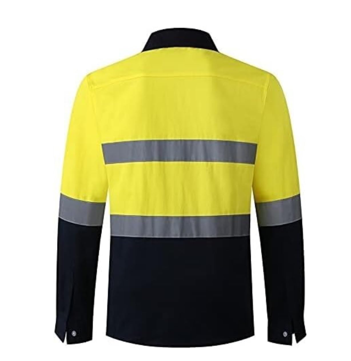 chalecos alta visibilidad, Chaleco reflectante de seguridad de alta visibilidad for ciclismo, camiseta de manga larga, chalecos de seguridad, chaleco reflectante de seguridad