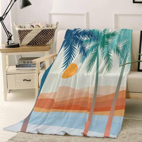 Cocahepty uPbg |ѕz tl  ۉ _炩G g ӂӂ ₦΍ 125x200cm y tH~p  G| ÓdCh~ єȂ R l V̖  CXg