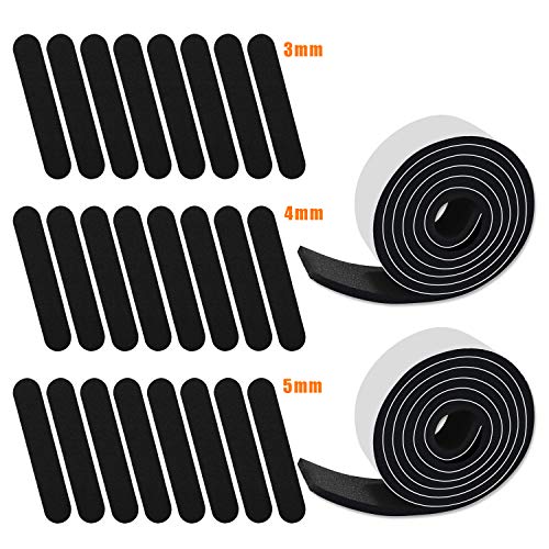 Hat Size Reducer Foam Tape,26 Pieces Hat Sizing Tape Foam Reducing Tape,Hats Tape Caps Sweatband Hat Size Reducer Foam Tape,26 Pieces Hat Sizing Tape Foam Reducing Tape,Hats Tape Caps Sweatband