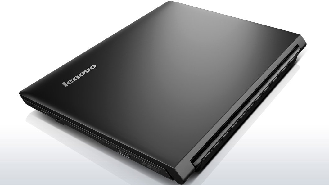 Windowsノート本体 Lenovo B40-70 Amazon.co.jp: Lenovo B40:Corei3搭載モデル(14.0型)【レノボノート