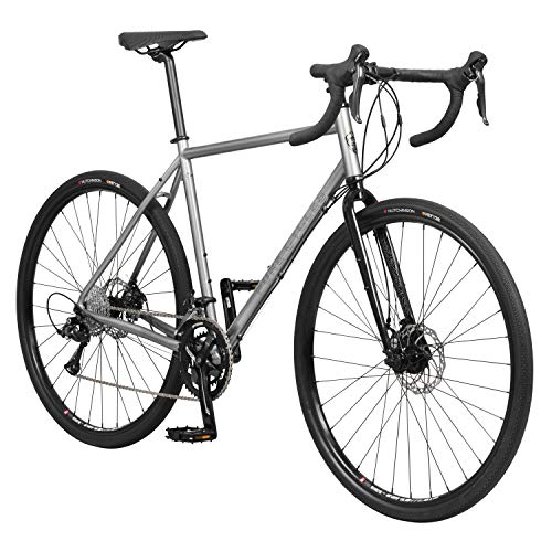 Best Entry Level Gravel Bikes Top Picks & Reviews for 2021 Wheloo