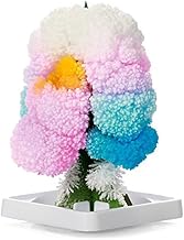 Magic Growing Tree - Magischer Wunderbaum