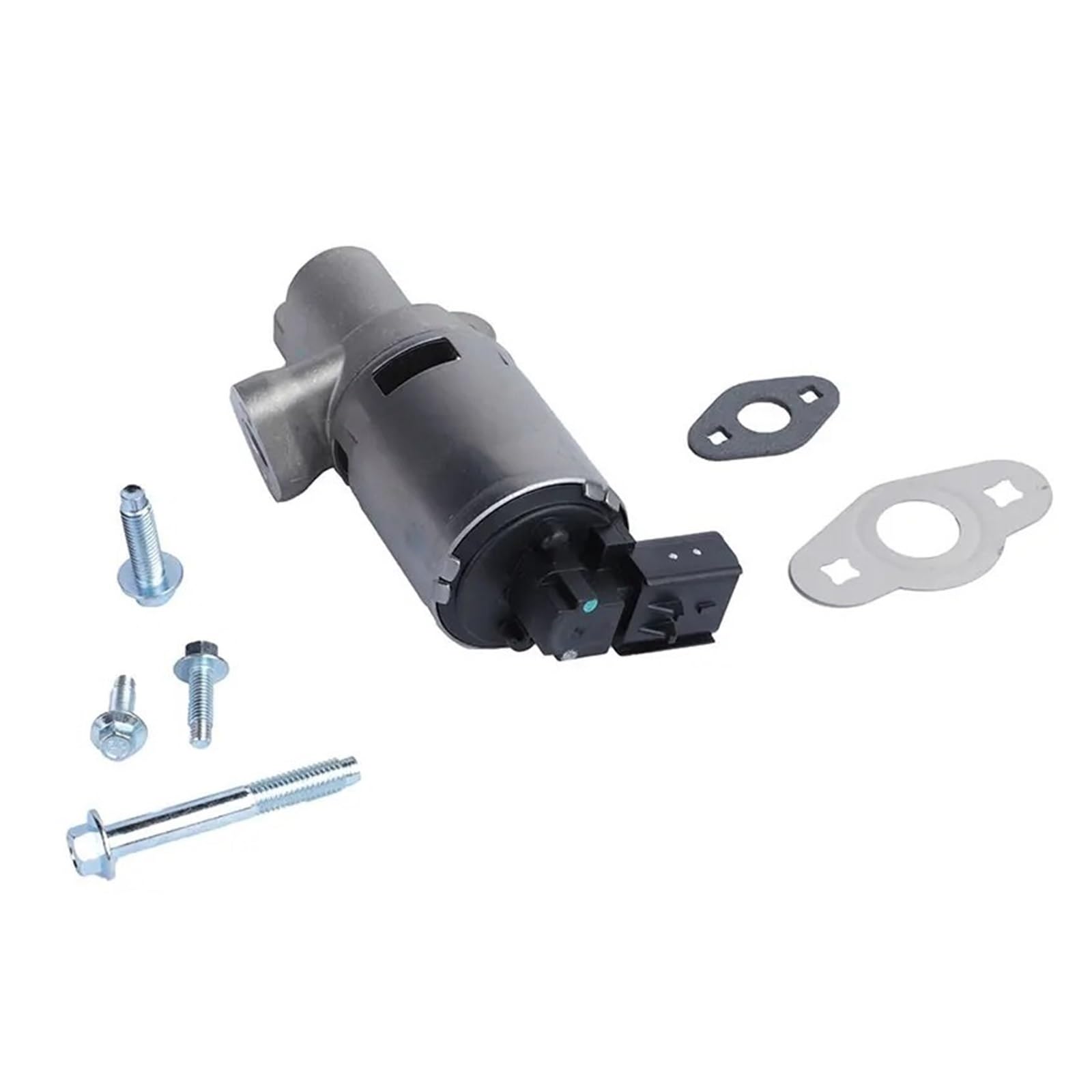 Gointdjd One Color Egr Valve Egr Valve For Jeep For Wrangler 2007 2008 2009 2010 2011 4593896Ab Exhaust Gas Recirculation