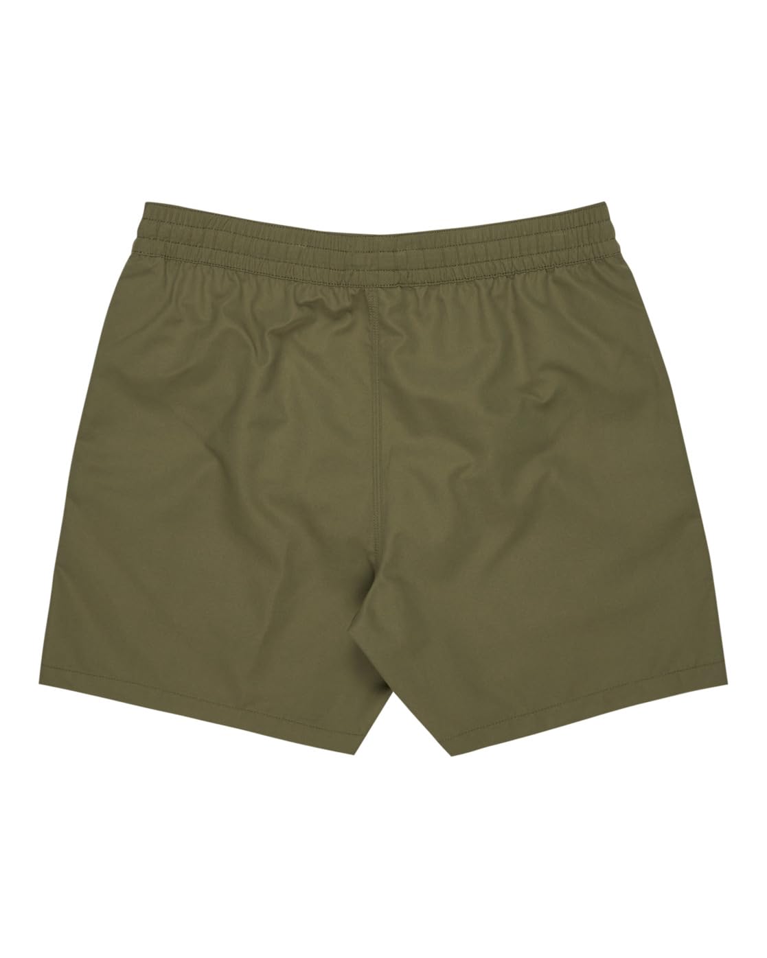 Billabong All Day LB Maillot de Bain Homme (Lot de 1)