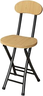Silla de comedor minimalista de madera maciza gris con respaldo de cuero auténtico, silla de comedor tapizada moderna para decoración elegante del hogar y soluciones de asiento cómodas