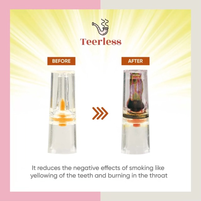 cigarette clear background Vector Realistic Opened Clear Blank Cigarette Pack Box and Cigarette Set  Closeup Isolated on Transparent Background. Design Template. Smoke Problem  Stock Vector Image & Art