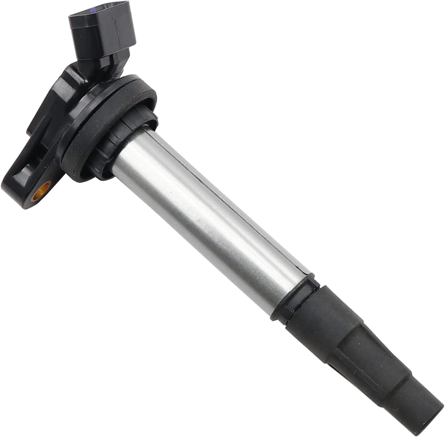 Beck/Arnley 178-8542 Direct Ignition Coil