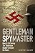Gentleman Spymaster