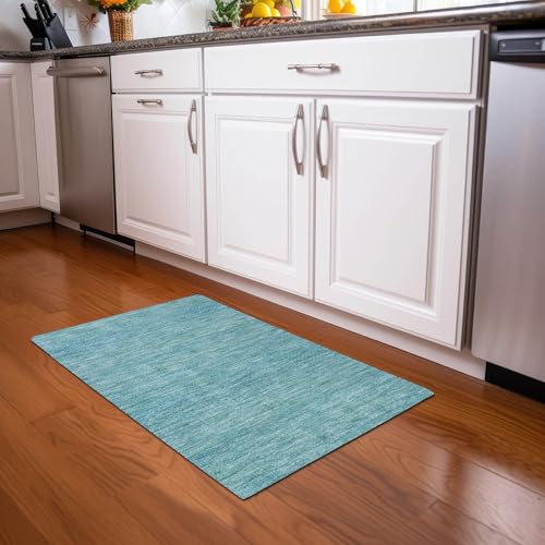 Addison Rugs Chantille ACN1634 ANA 1tB[g8C` x 2tB[g6C` /OA@􂢉\AȒPAEh~AQArO[A_CjO[ALb`ApeBIO