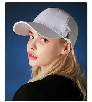 帽子 韓国アイドル Qoo10] A thorough review of the popular Varzar cap worn by