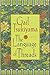 The Language of Threads: A Novel
