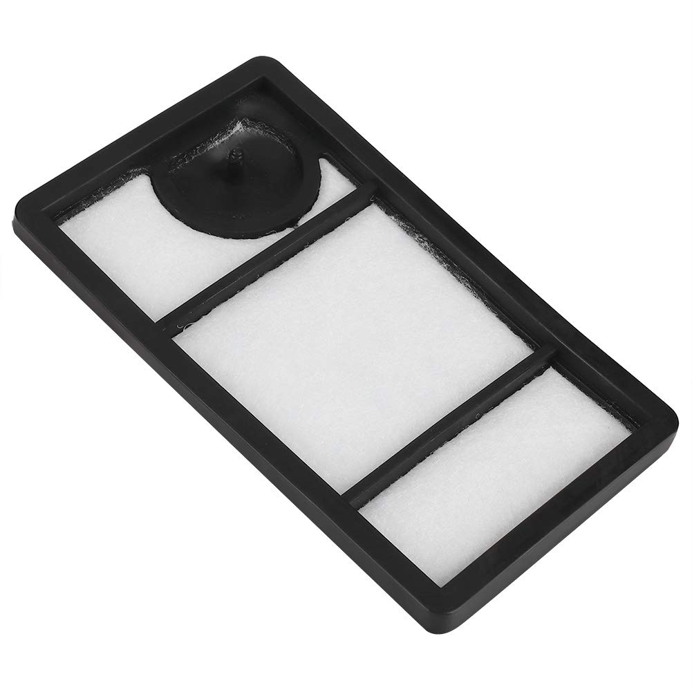 TS400 Carburatore Carburatore Per Kit Filtro Aria Fit STIHL TS400 - Foto 2