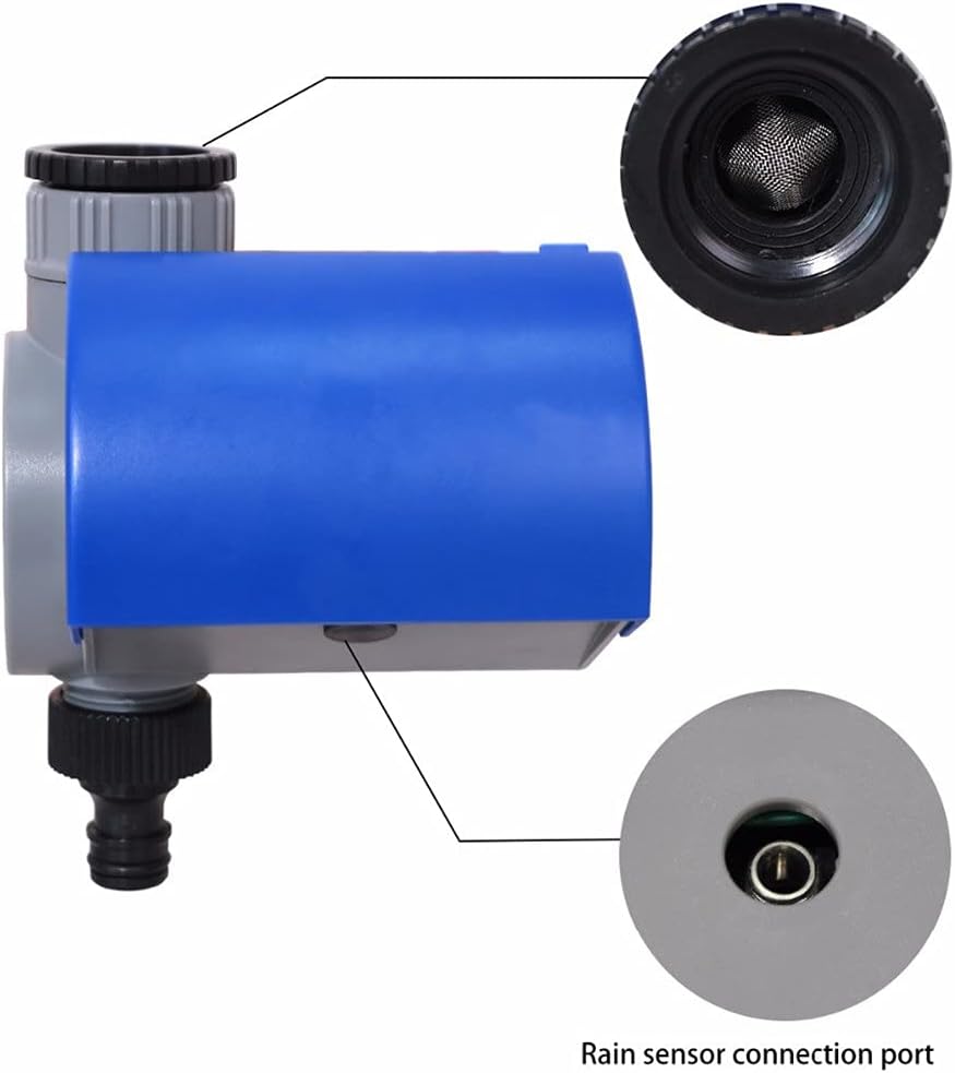 岡田尚子「とむらい日和」アートタイル陶板（非売品）