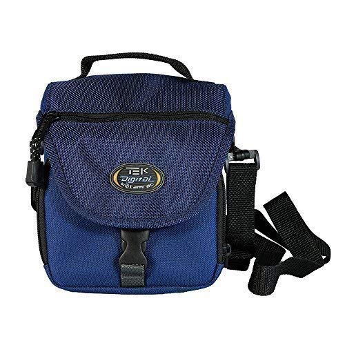 Tamrac TEK Fitted Case for Sony A6000