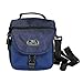 Tamrac TEK Fitted Case for Sony A6000