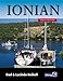 Produktbild Ionian: Corfu, Levkas, Cephalonia, Zakinthos and the coast to Finakounda