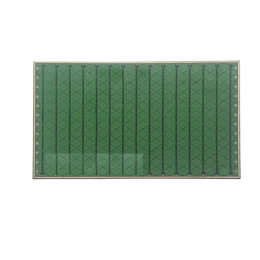 Pavé tactile de remplacement Sony VGN-SR curseur bloqué - 4