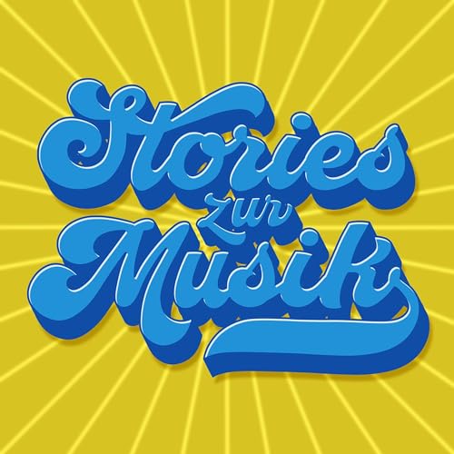 Folge 3 - Klopf nochmal | STORIES ZUR MUSIK