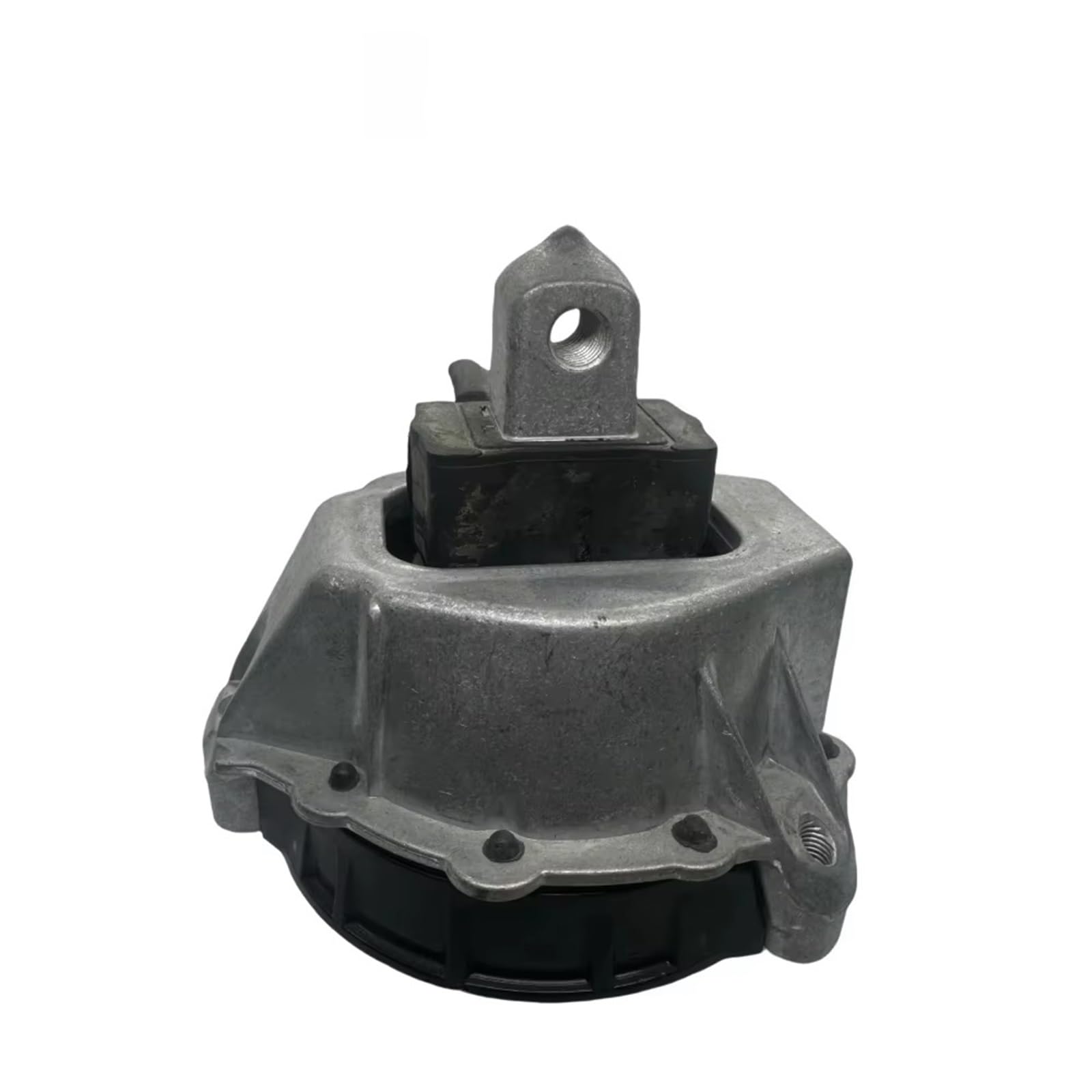 FQNBXY Engine Gearbox Mount for 318d Mild-Hybrid 100KW 136PS 2020 Auto Parts Engine Mount 22117581617 22116860489 22117582317