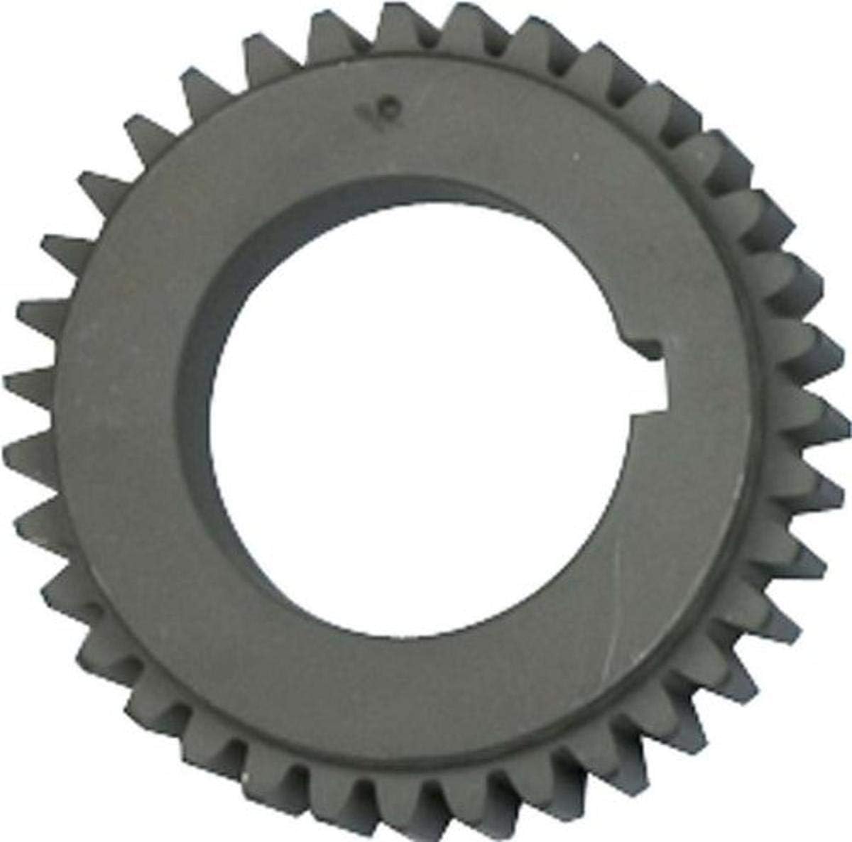 Allstar Performance ALL90002 Crankshaft Gear