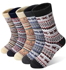 Khaki Navy Blue Beige Light Grey Black