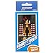EnderToys Plaid Girl Action Figure