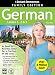 2014 Edition - Instant Immersion German Levels 1,2,3