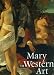 Mary in Western Art