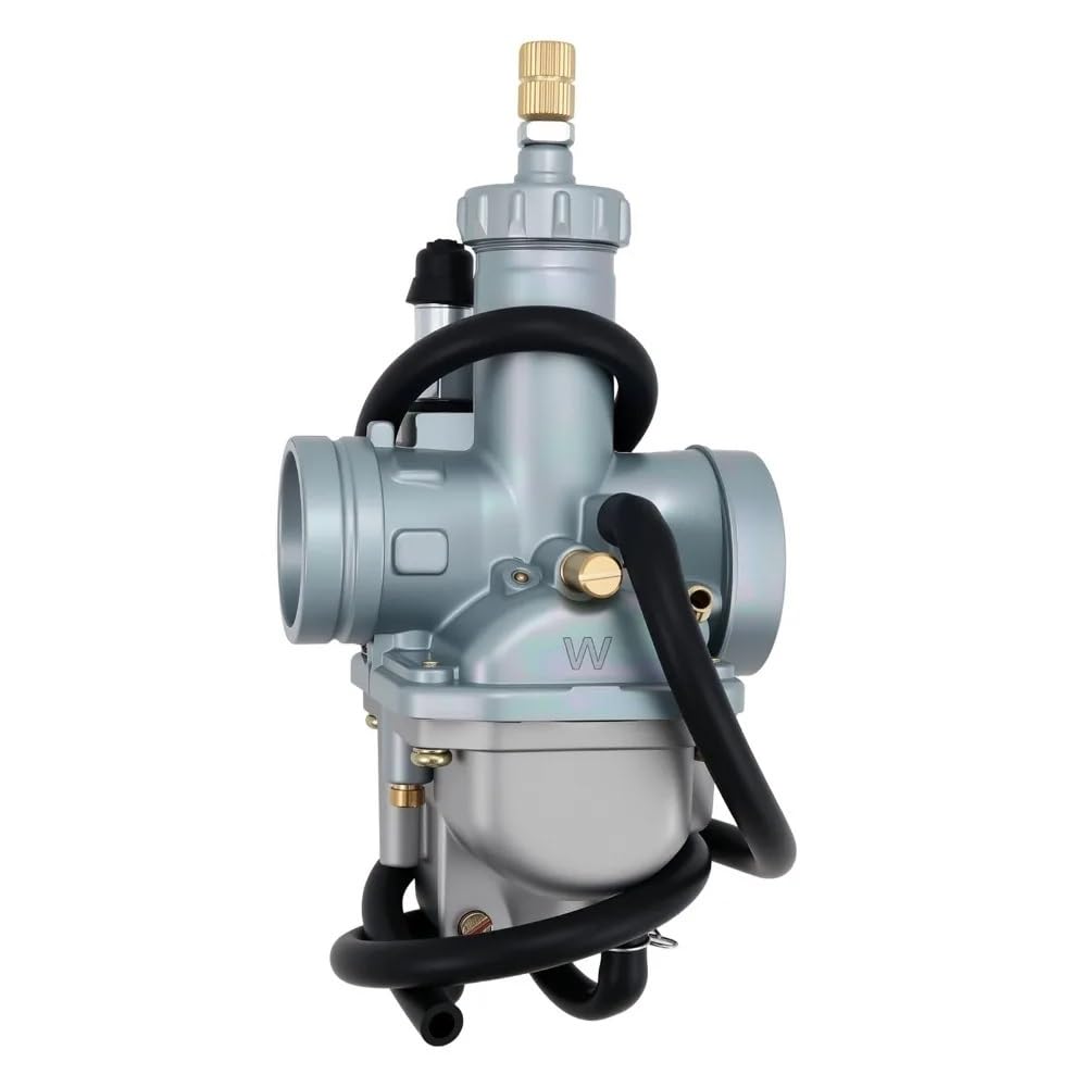 Accessori Carburatore adatto for 220 250 KLF220 KLF250A