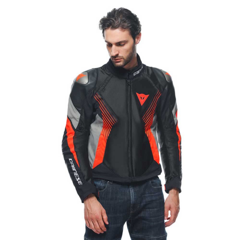 古着 90s DAiNESE ダイネーゼ 2way ジャケット ブルゾン Dainese Evolution TS 90's Vintage Motorcycle Jacket Mens sz