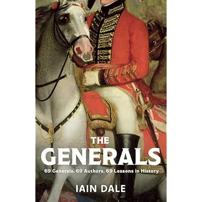 The Generals