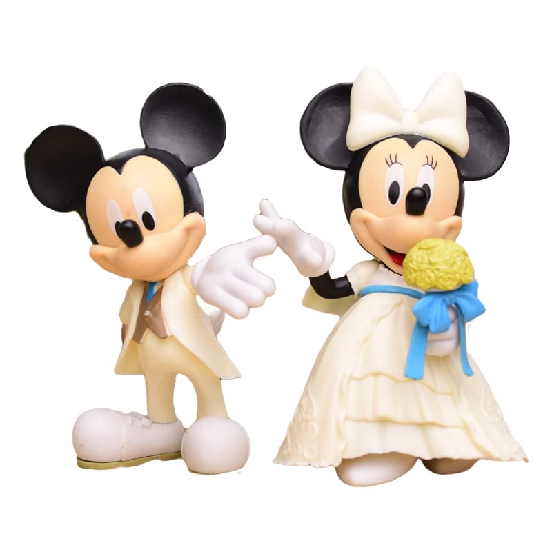 ディズニー　Disney　置物　スタチュー　石像　ドナルドダック　希少　御影石 ディズニー Disney 置物 スタチュー 石像 ドナルドダック 希少