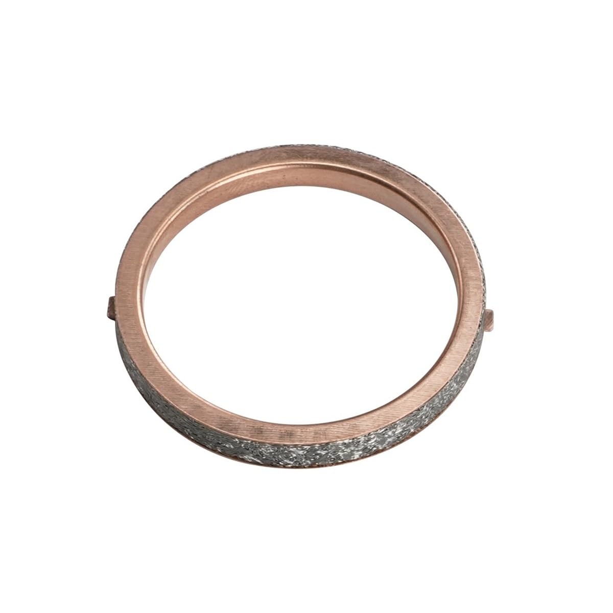 Joint de culasse de moteur de moto pour éliminer baisse compression GS125