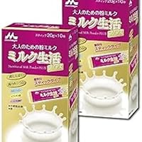 森永乳業 ミルク生活プラス ミルク 生活 プラス みるく 粉ミルク 森永 6個 森永乳業 ミルク生活プラス ミルク 生活 プラス みるく 粉ミルク