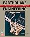 Earthquake Engineering: Theory and Implementation with the 2015 International Building Code, Third Edition