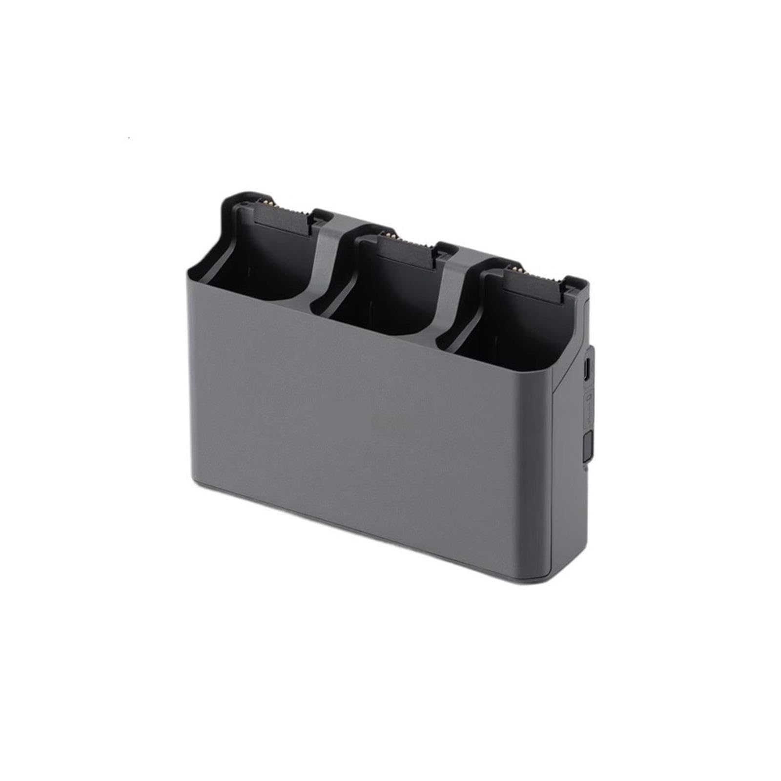 Gestore di ricarica, compatibile con DJI, Air3S Air 3 Series