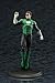 Kotobukiya DC Universe Green Lantern ArtFX Statue