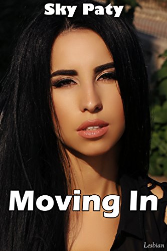 Lesbian Moving Pics