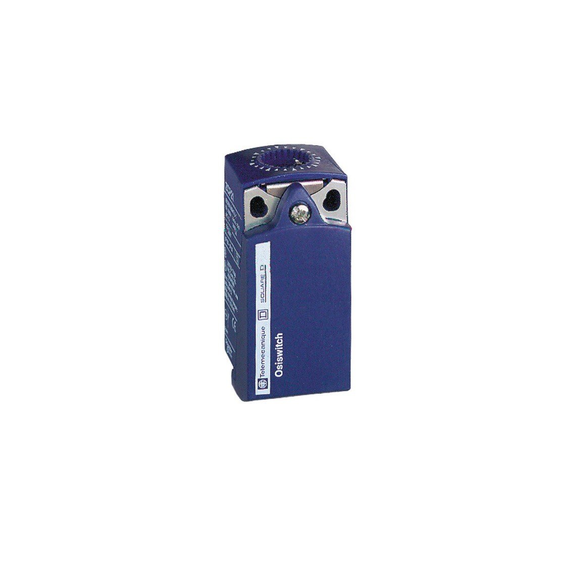 SCHNEIDER ELECTRIC ZCP21 SWITCH: Amazon.com: Industrial & Scientific
