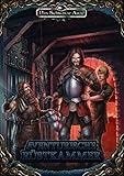 ULISSES MEDIEN UND SPIEL DISTRIBUTION GMBH