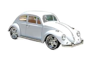 ダイキャスト　Von Dutch  ‘53ベルエア　‘51マーキュリー　洋書レア ダイキャスト Von Dutch '53ベルエア '51マーキュリー 洋書レア