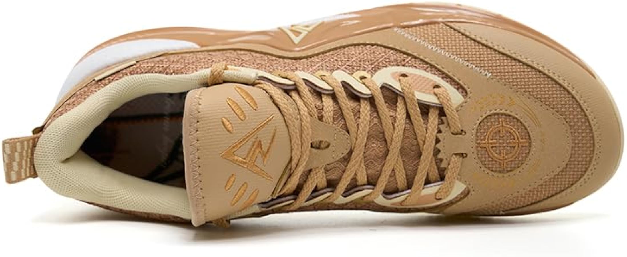 Amazon | [RIGORER] AR2 HBK バスケットボールシューズ バッシュ