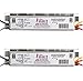 Adamax Fulham WH2-120-L 35-watt Workhorse 2 Fluorescent Electronic Ballast (2 Pack)