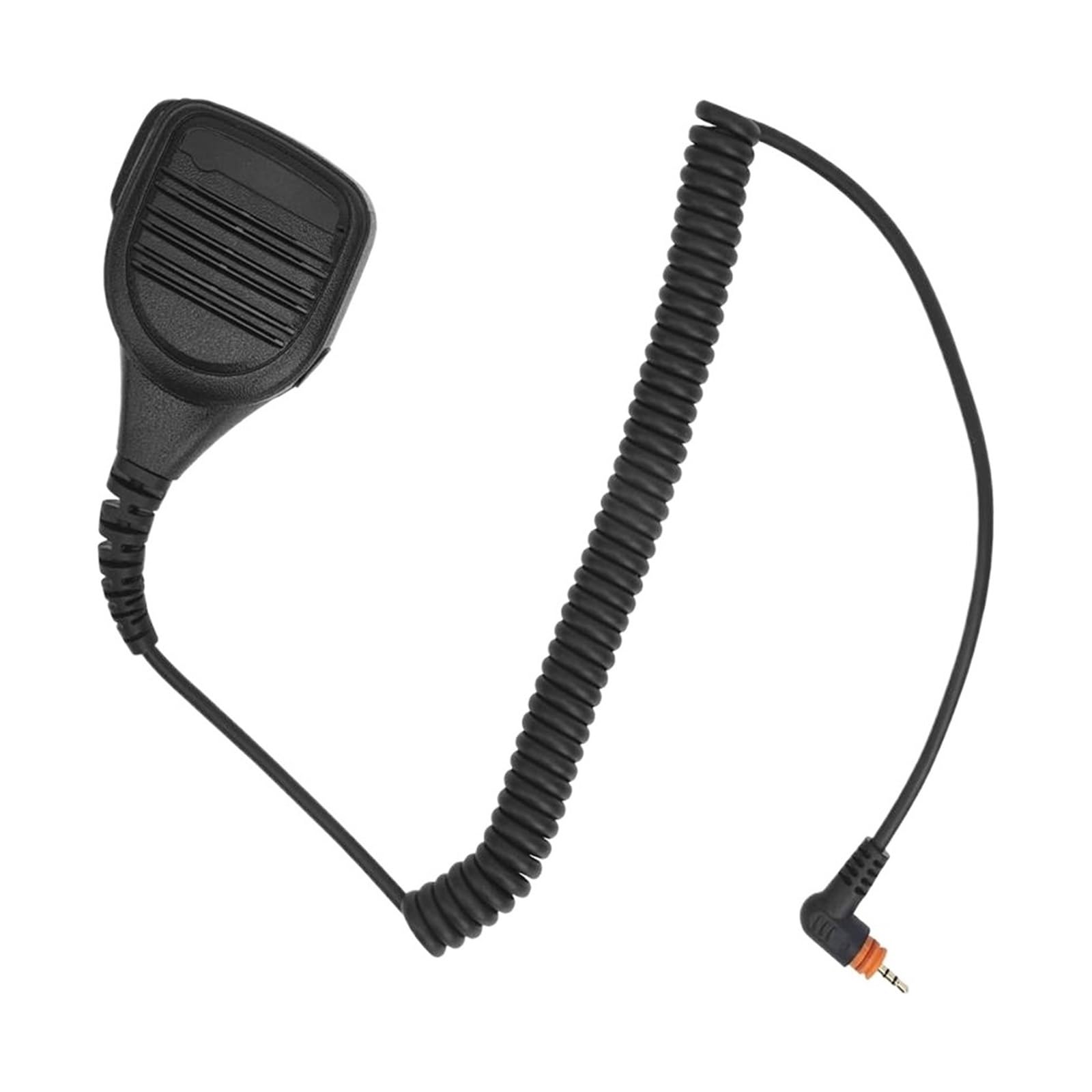 Microfono Altoparlante remoto Adatto for Motorola SL1M SL1K SL1600 SL300 SL7500 SL400 SL4000 SL7550 TLK100 Walkie Talkie Radio Microfono walkie Talkie