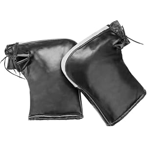 51sp4py5tnl. sl500 . ss300