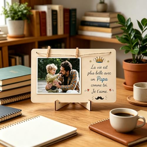 Vignette produit