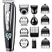 Produktbild Bester Wiederaufladbarer Nasenhaarschneider, Elektronischer Nasentrimmer, Nasen Ohrhaartrimmer Ohrhaarschneider, Scheren Haarscheren Nase Ohren, Nasenhaartrimmer FüR MäNner Frauen, Nasenhaar-Trimmer
