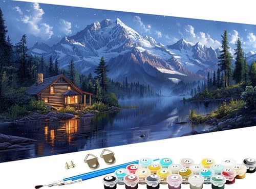 G i yCgoCio[ Lr, io[yCglDIYZbgiuVƃANG̋܂ށjANGCeBuȎ̖GZbgAւ̃fW^GMtgAnEB , ƒItBX̕Ǒ Mtg 80x160cm Z-